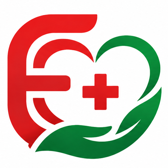 ECare